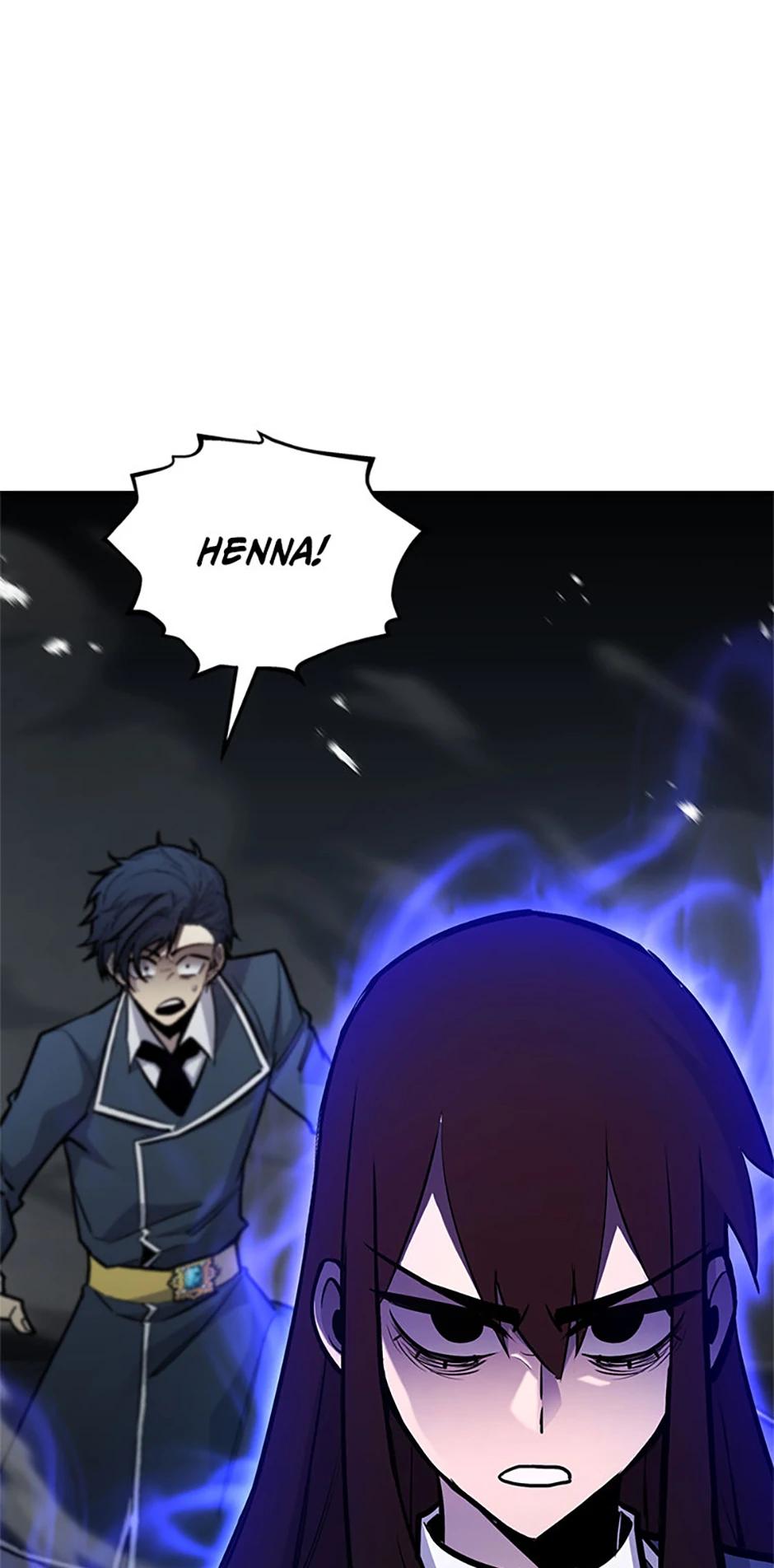 Read The Art of Reincarnation EN Manga Online