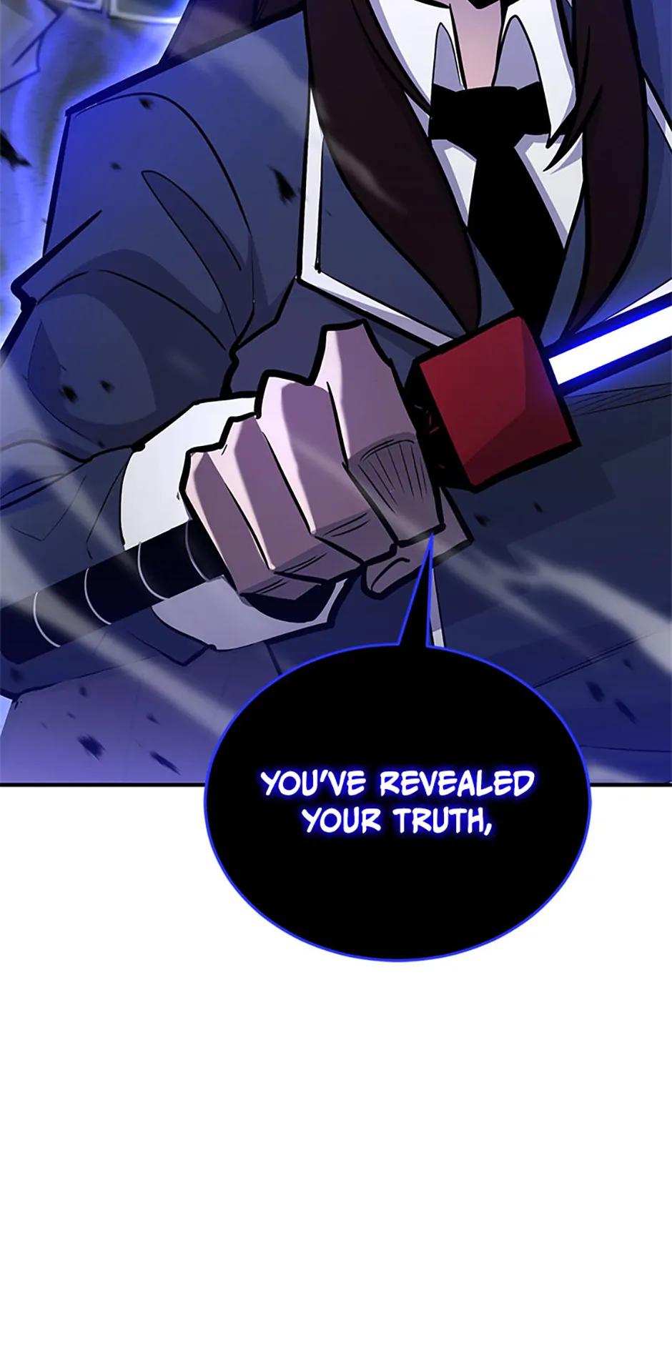 Read The Art of Reincarnation EN Manga Online