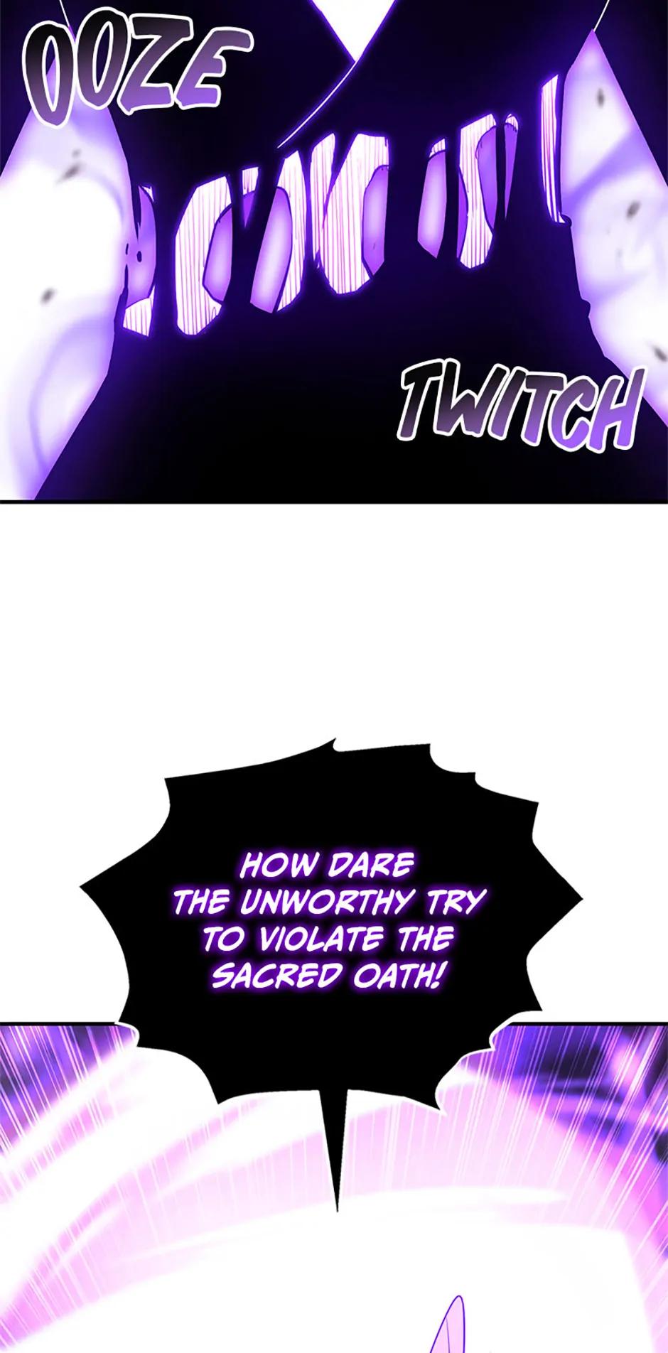 Read The Art of Reincarnation EN Manga Online