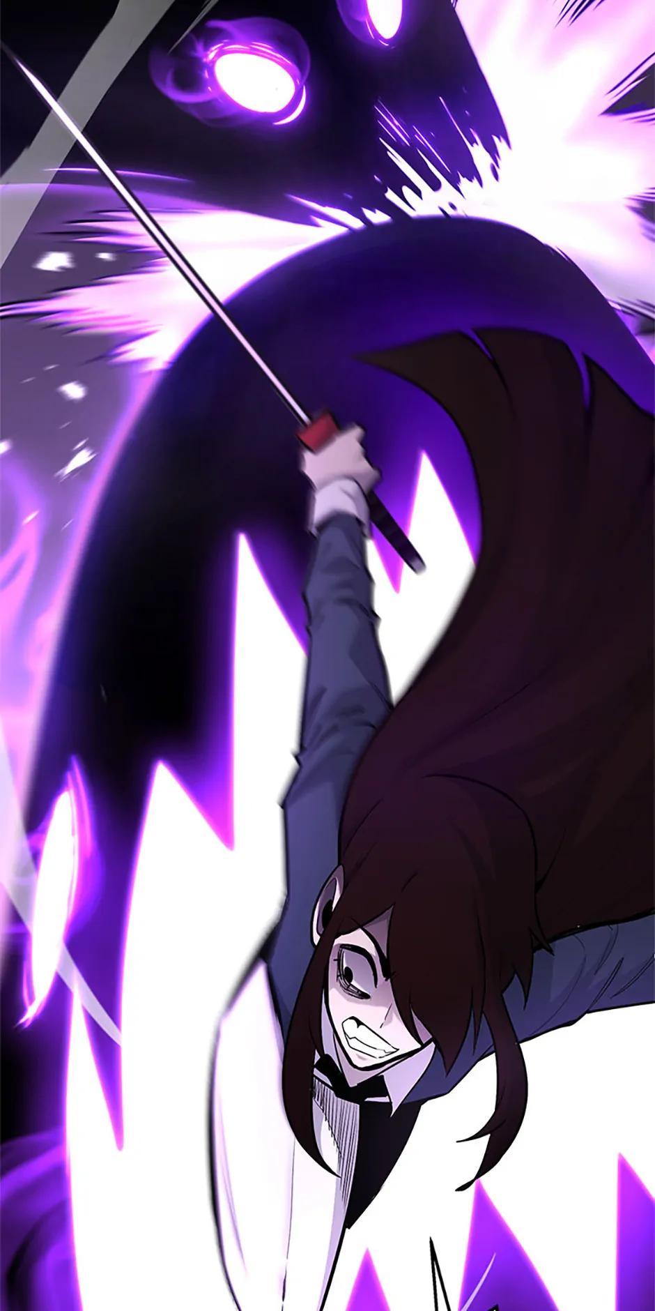 Read The Art of Reincarnation EN Manga Online