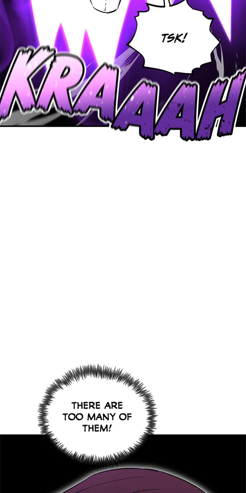 Read The Art of Reincarnation EN Manga Online