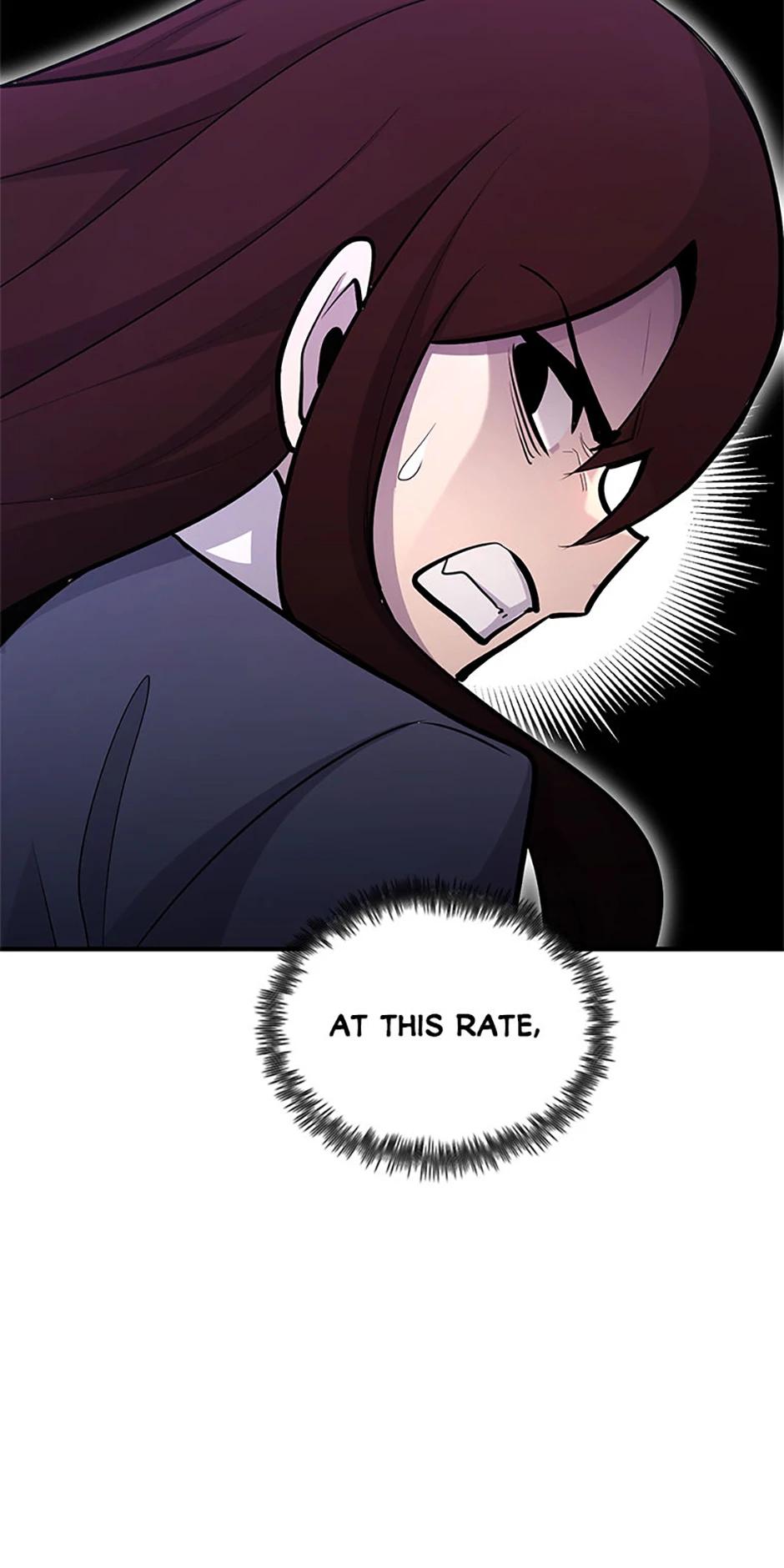 Read The Art of Reincarnation EN Manga Online