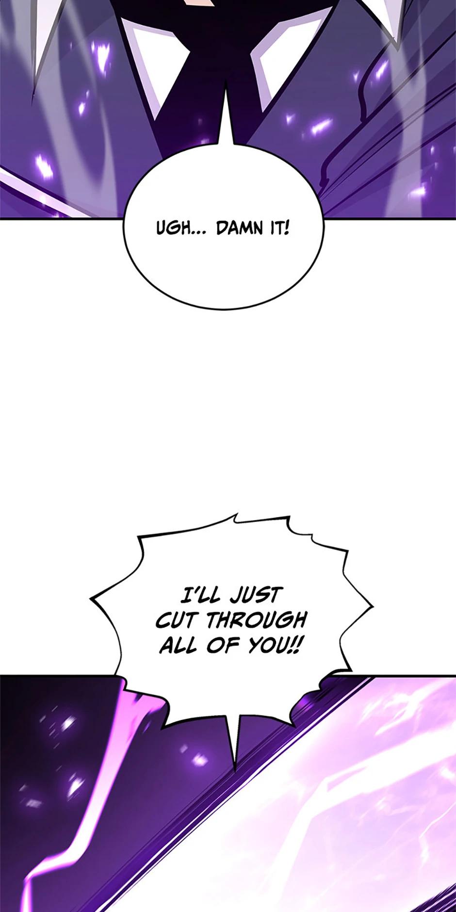 Read The Art of Reincarnation EN Manga Online