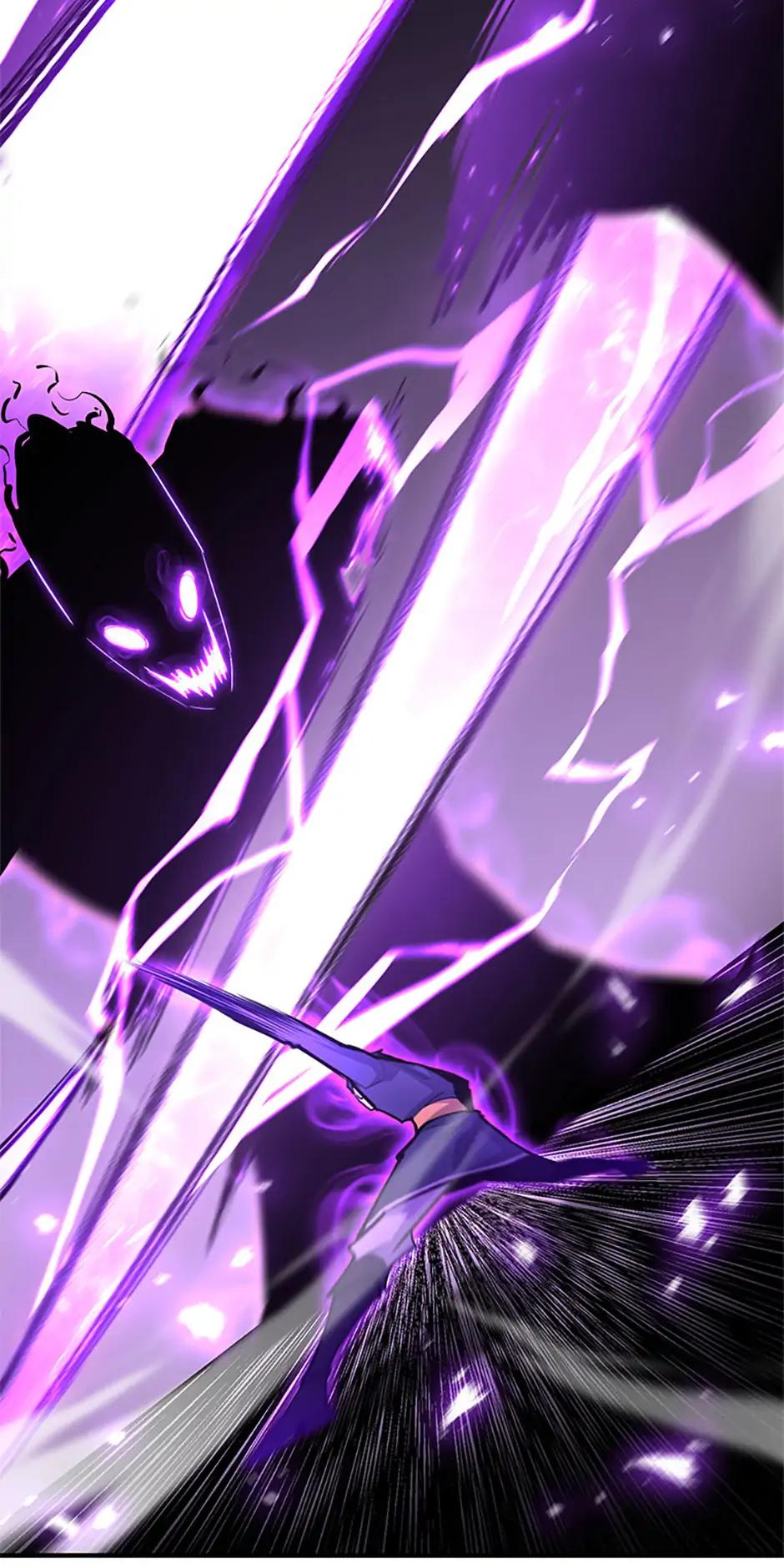 Read The Art of Reincarnation EN Manga Online