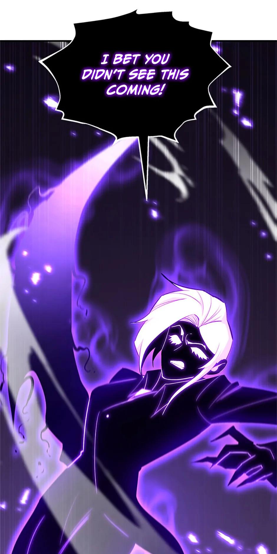 Read The Art of Reincarnation EN Manga Online