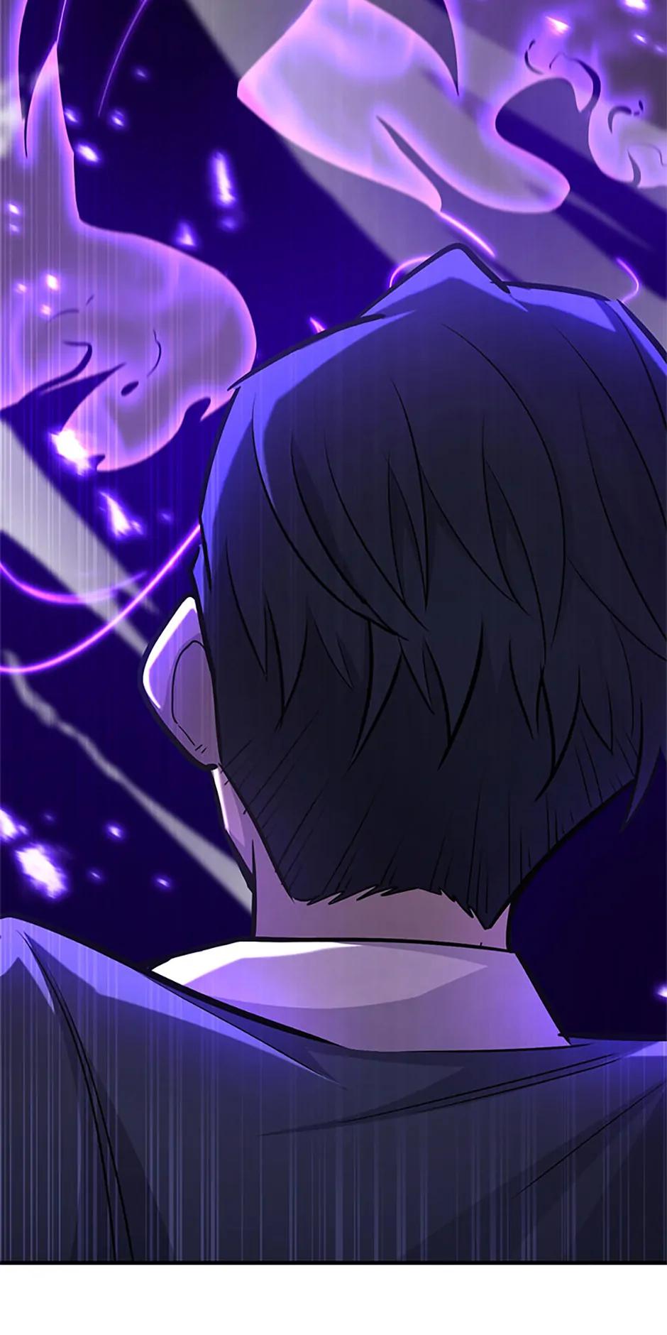 Read The Art of Reincarnation EN Manga Online