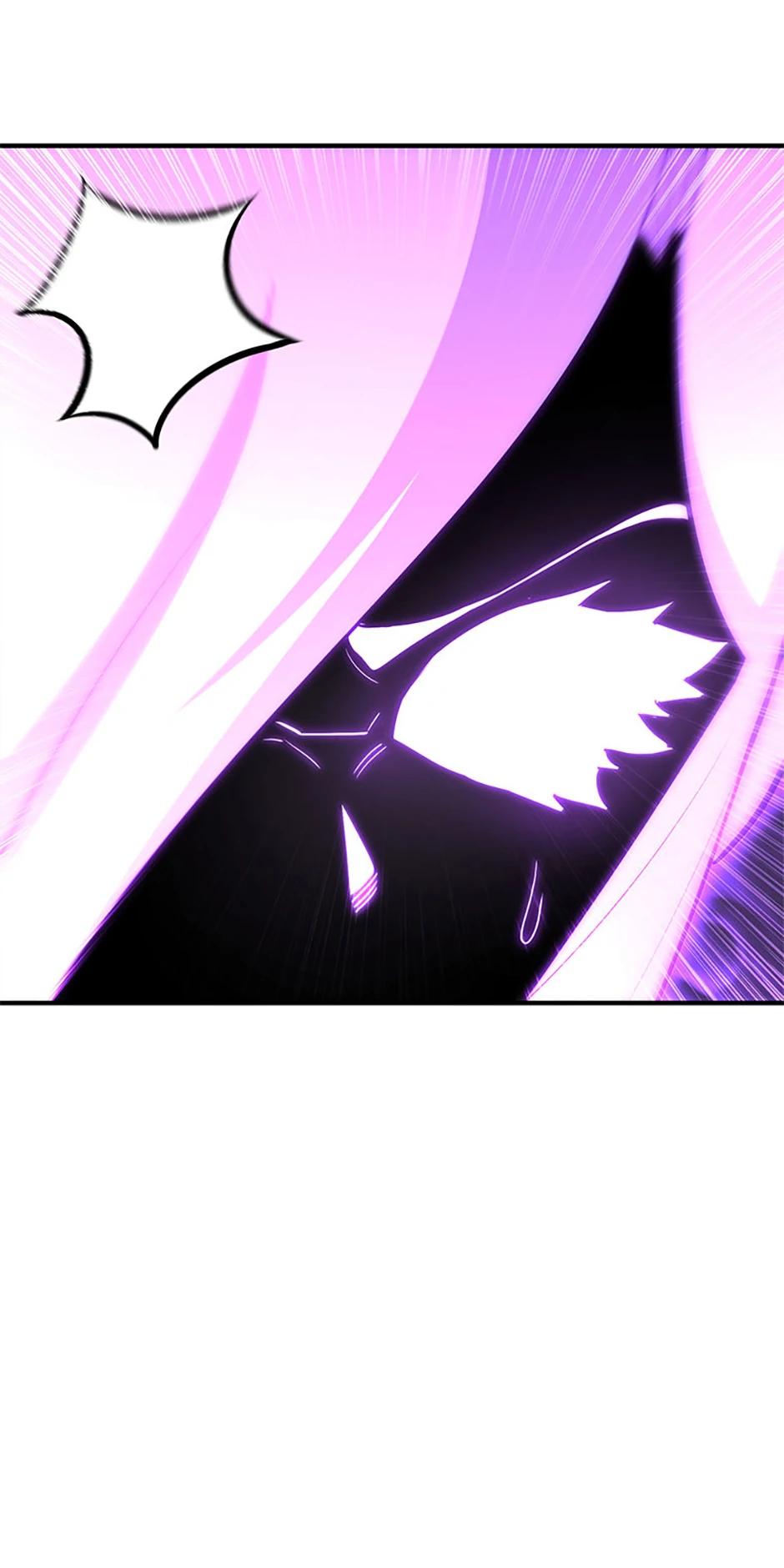 Read The Art of Reincarnation EN Manga Online