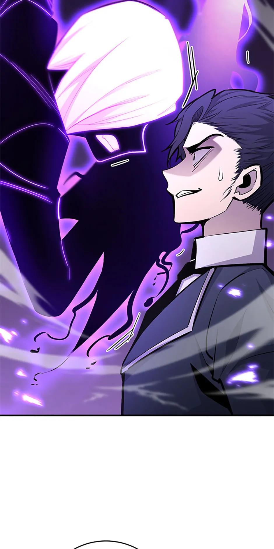 Read The Art of Reincarnation EN Manga Online