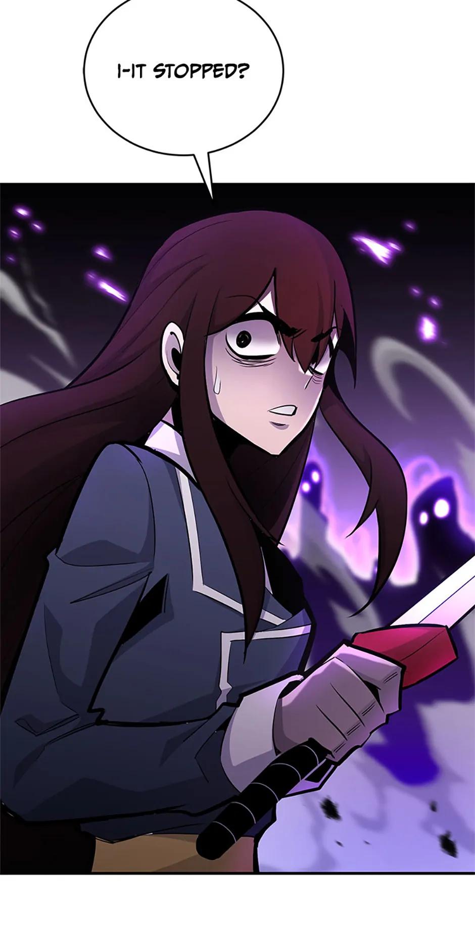 Read The Art of Reincarnation EN Manga Online