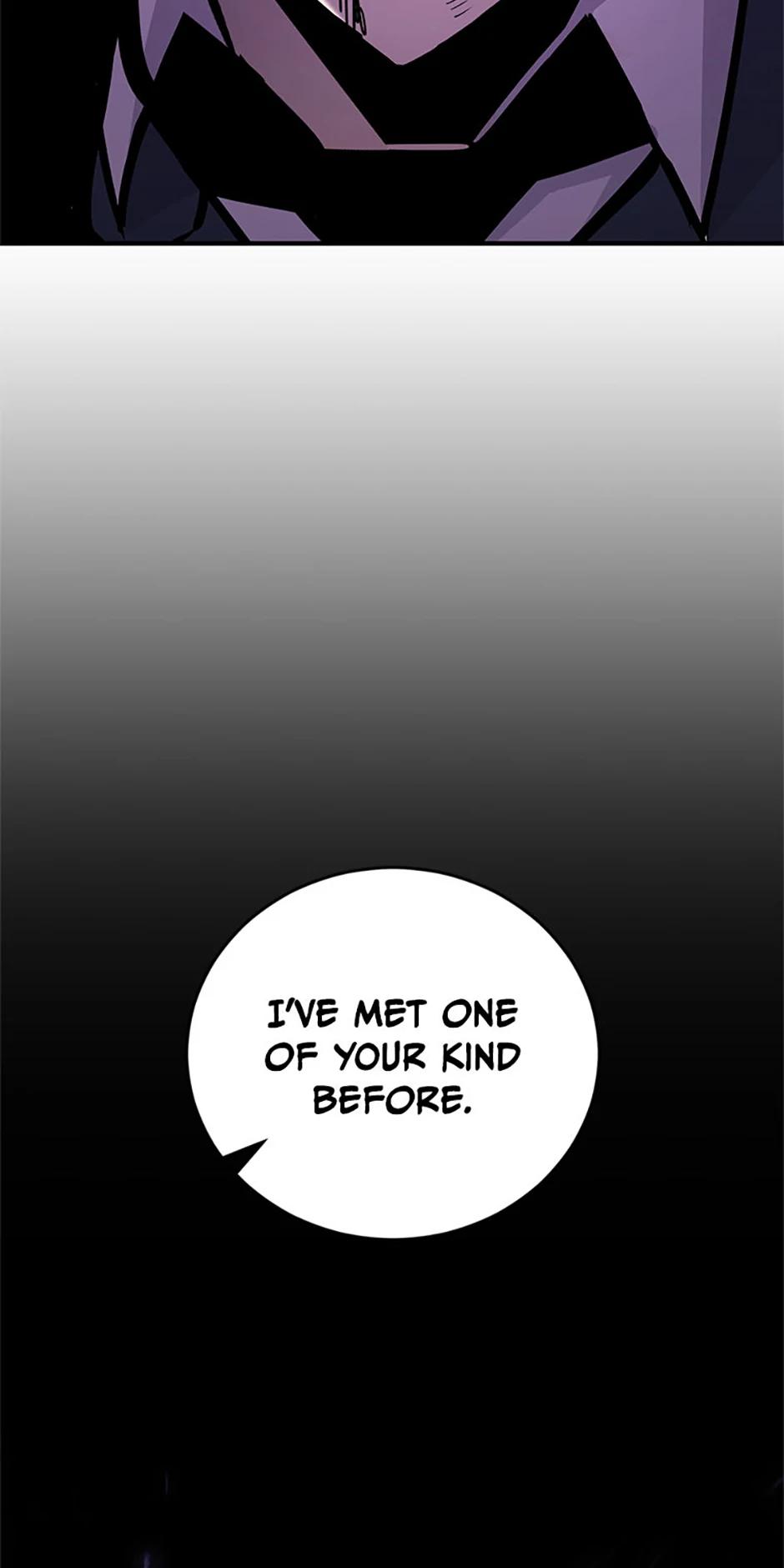 Read The Art of Reincarnation EN Manga Online