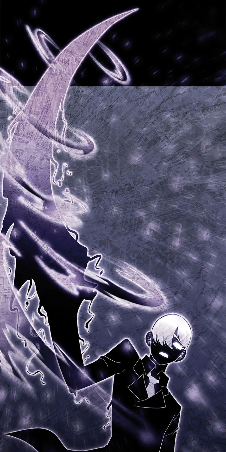 Read The Art of Reincarnation EN Manga Online