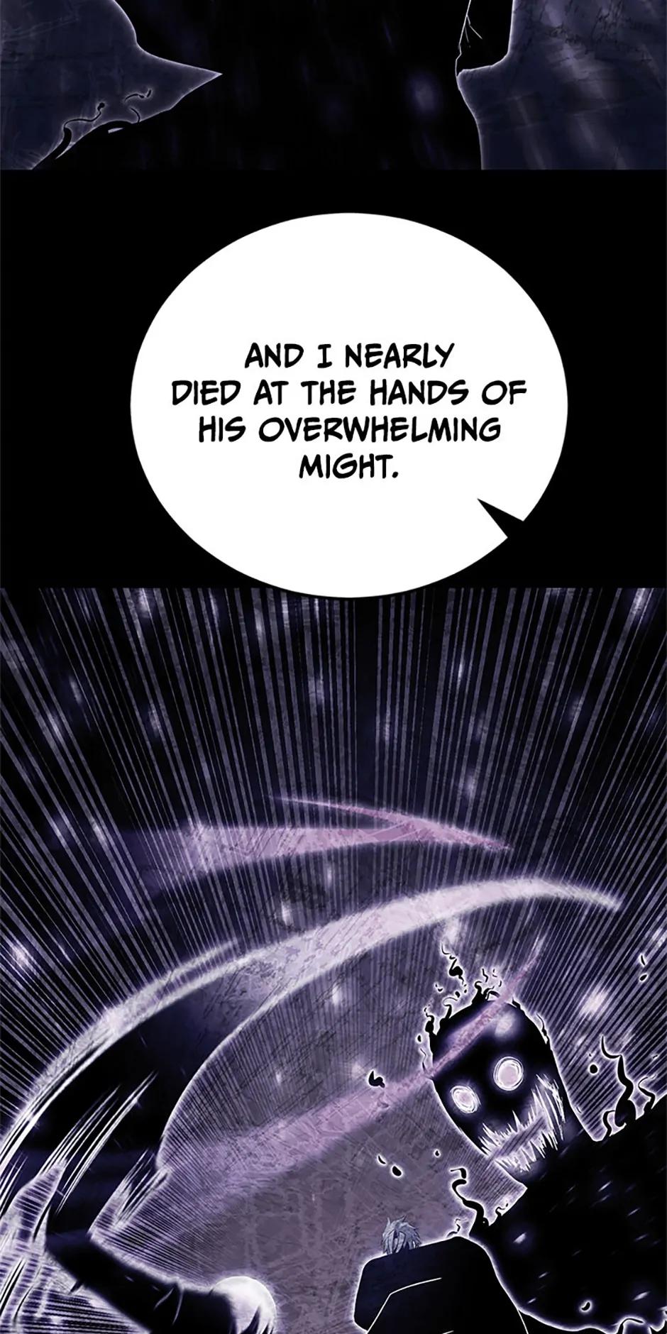 Read The Art of Reincarnation EN Manga Online