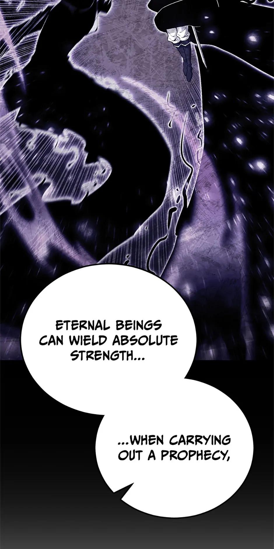 Read The Art of Reincarnation EN Manga Online