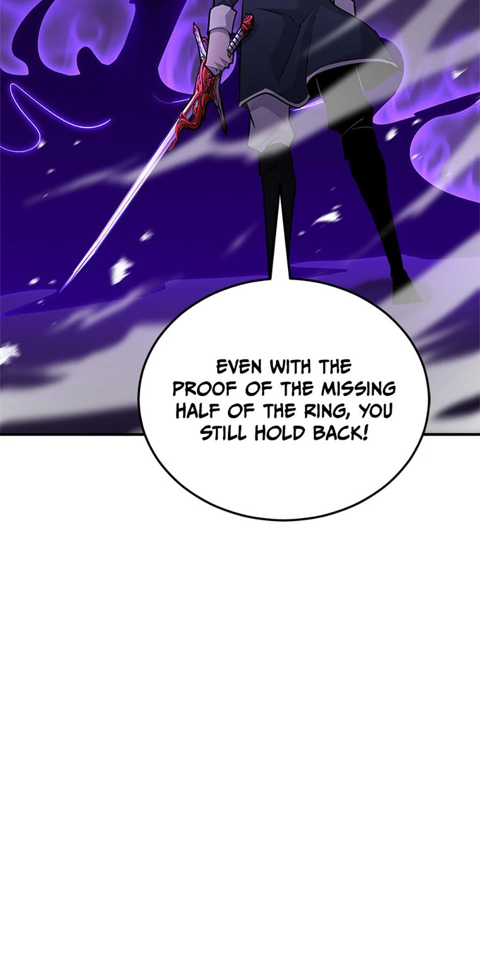 Read The Art of Reincarnation EN Manga Online