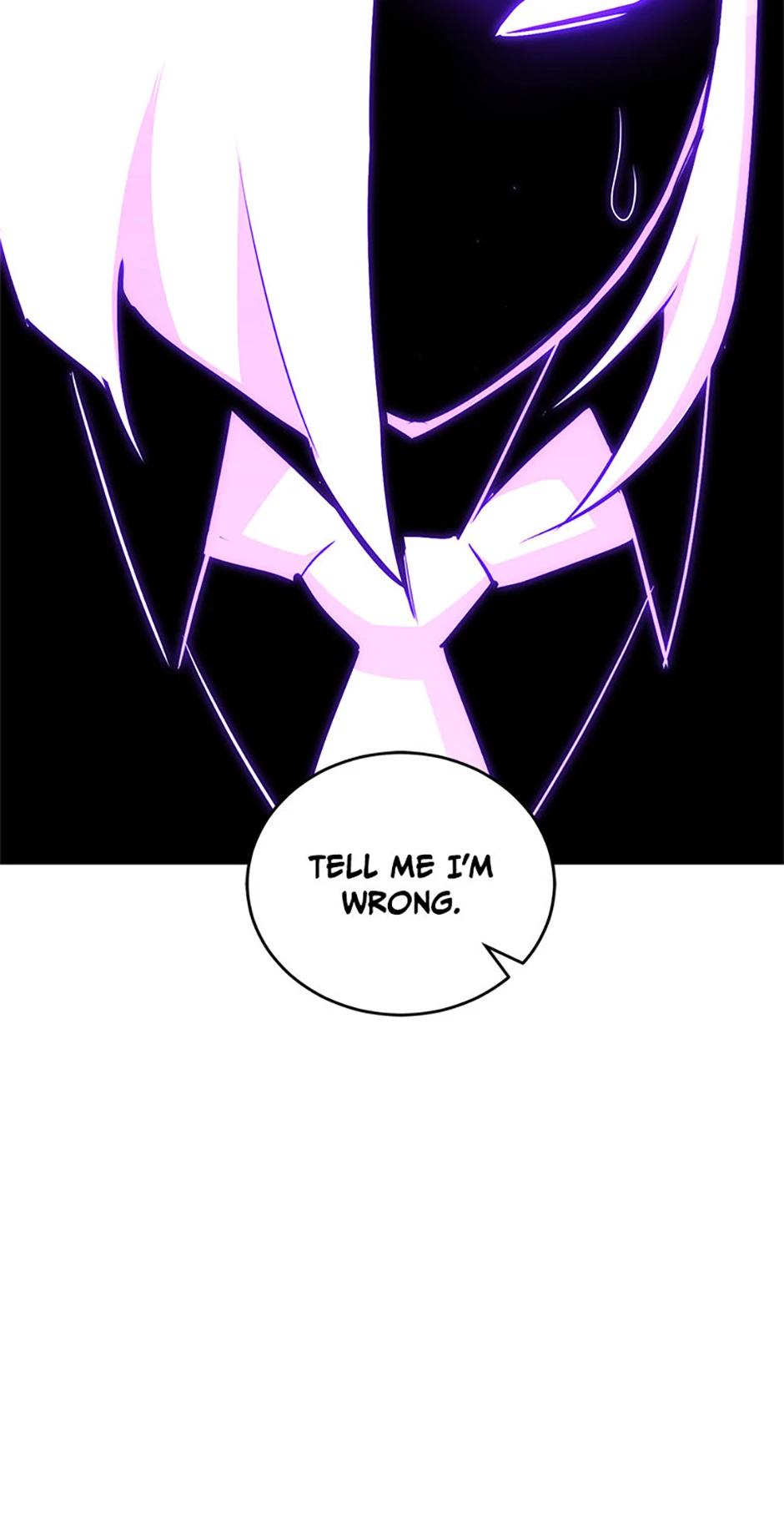 Read The Art of Reincarnation EN Manga Online