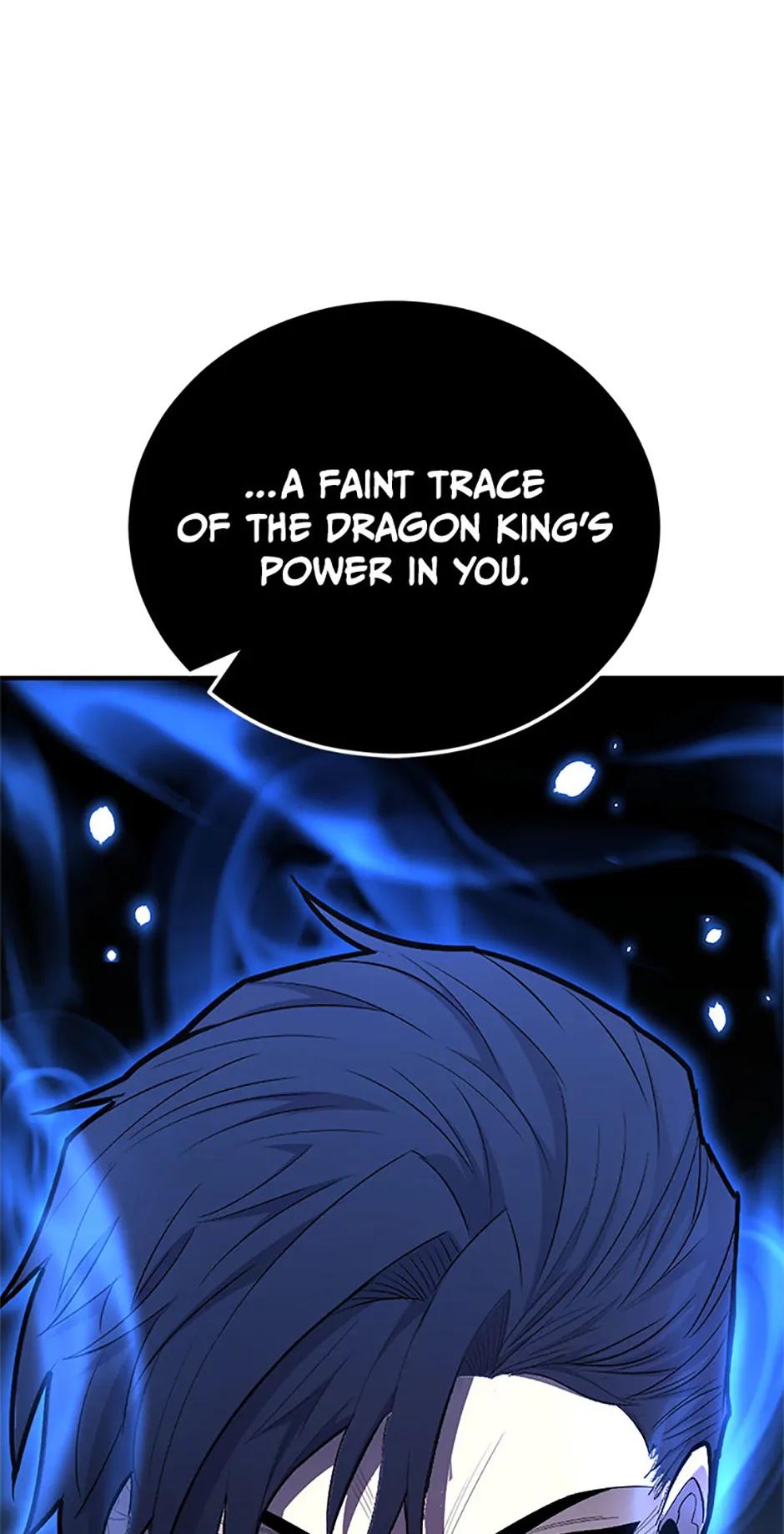 Read The Art of Reincarnation EN Manga Online