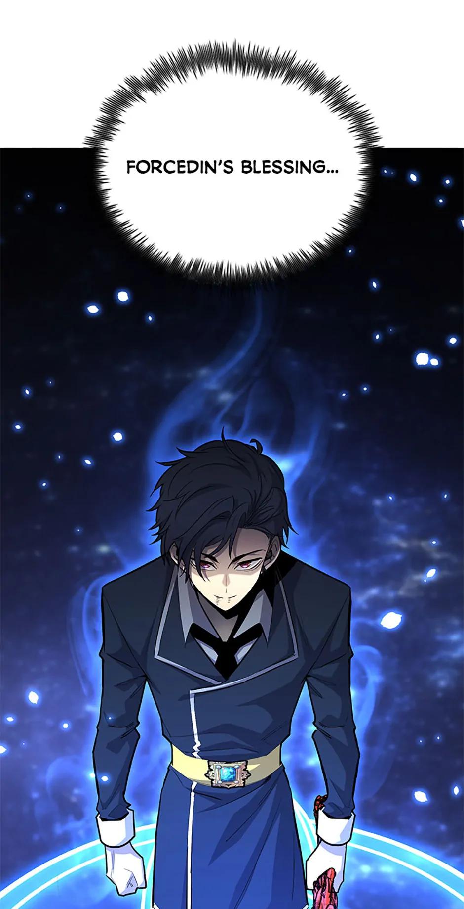 Read The Art of Reincarnation EN Manga Online