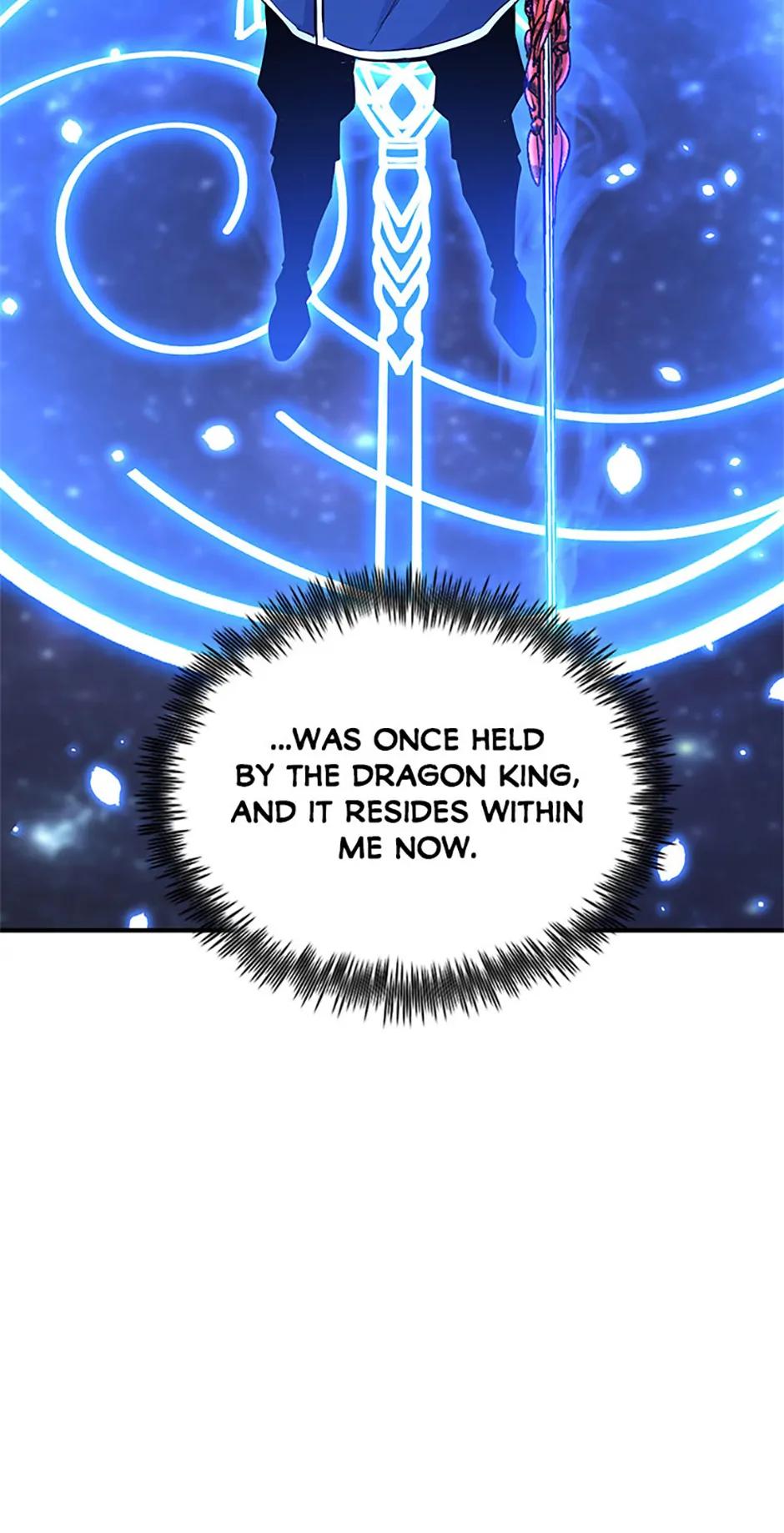 Read The Art of Reincarnation EN Manga Online