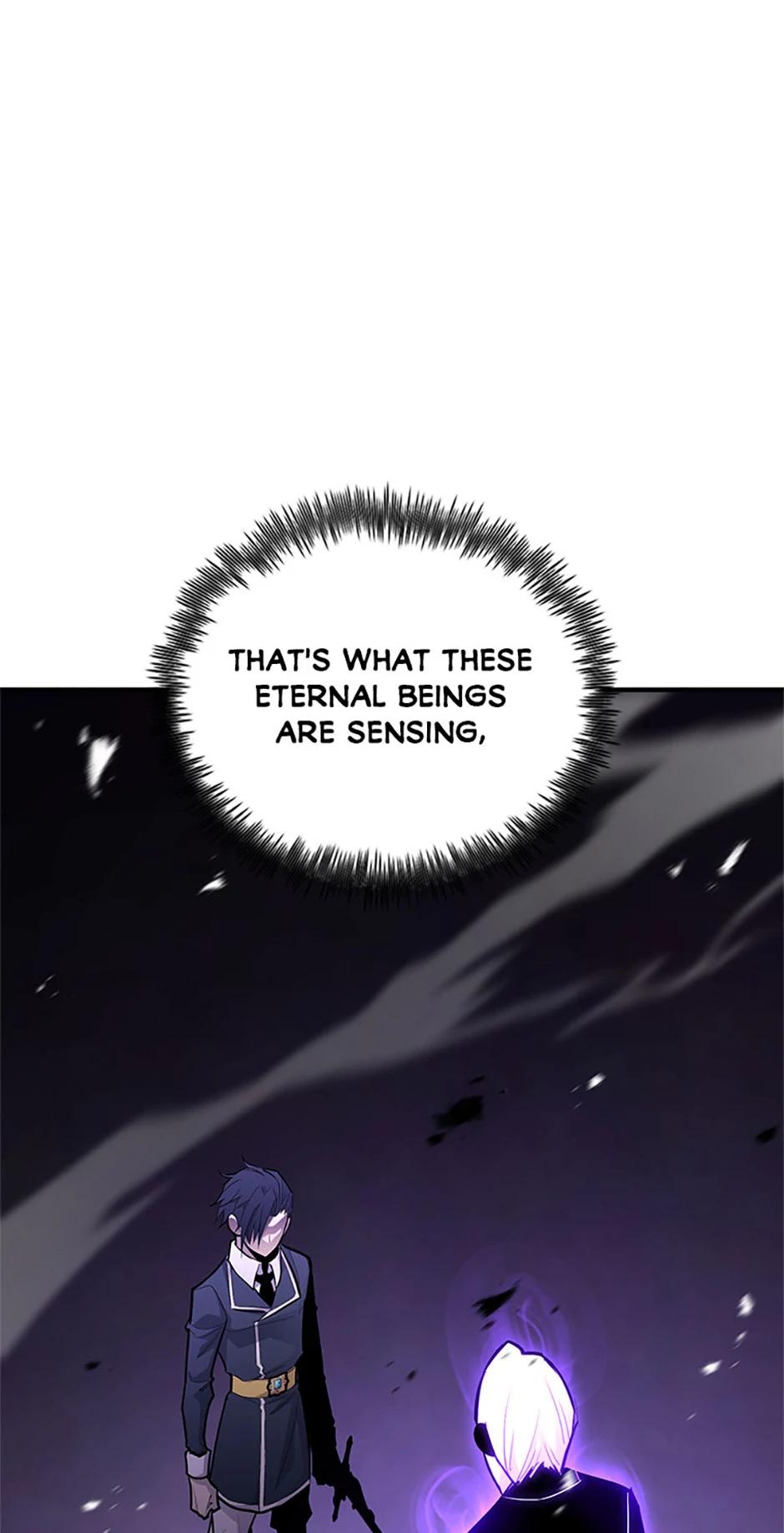 Read The Art of Reincarnation EN Manga Online