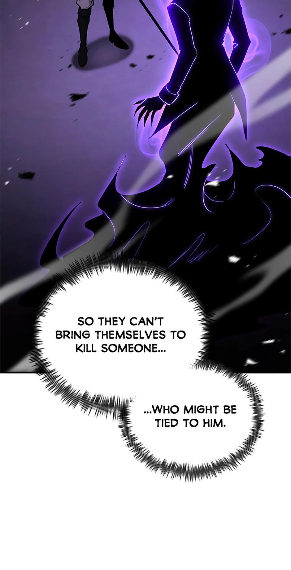 Read The Art of Reincarnation EN Manga Online