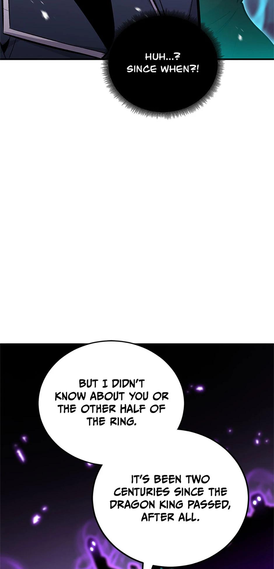 Read The Art of Reincarnation EN Manga Online