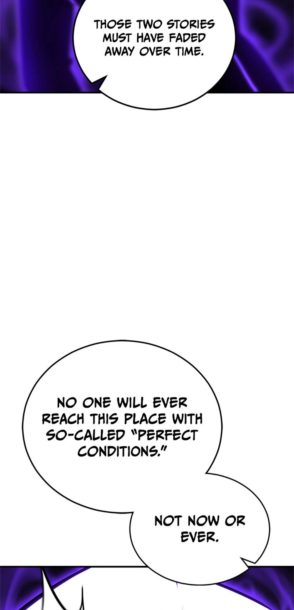 Read The Art of Reincarnation EN Manga Online
