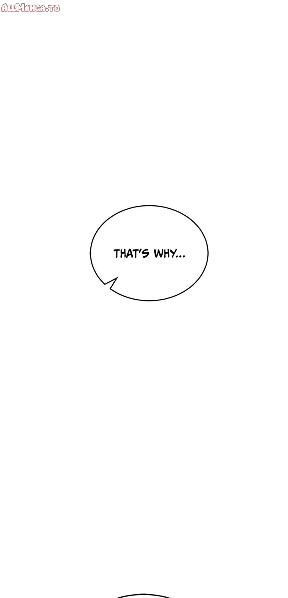 Read The Art of Reincarnation EN Manga Online