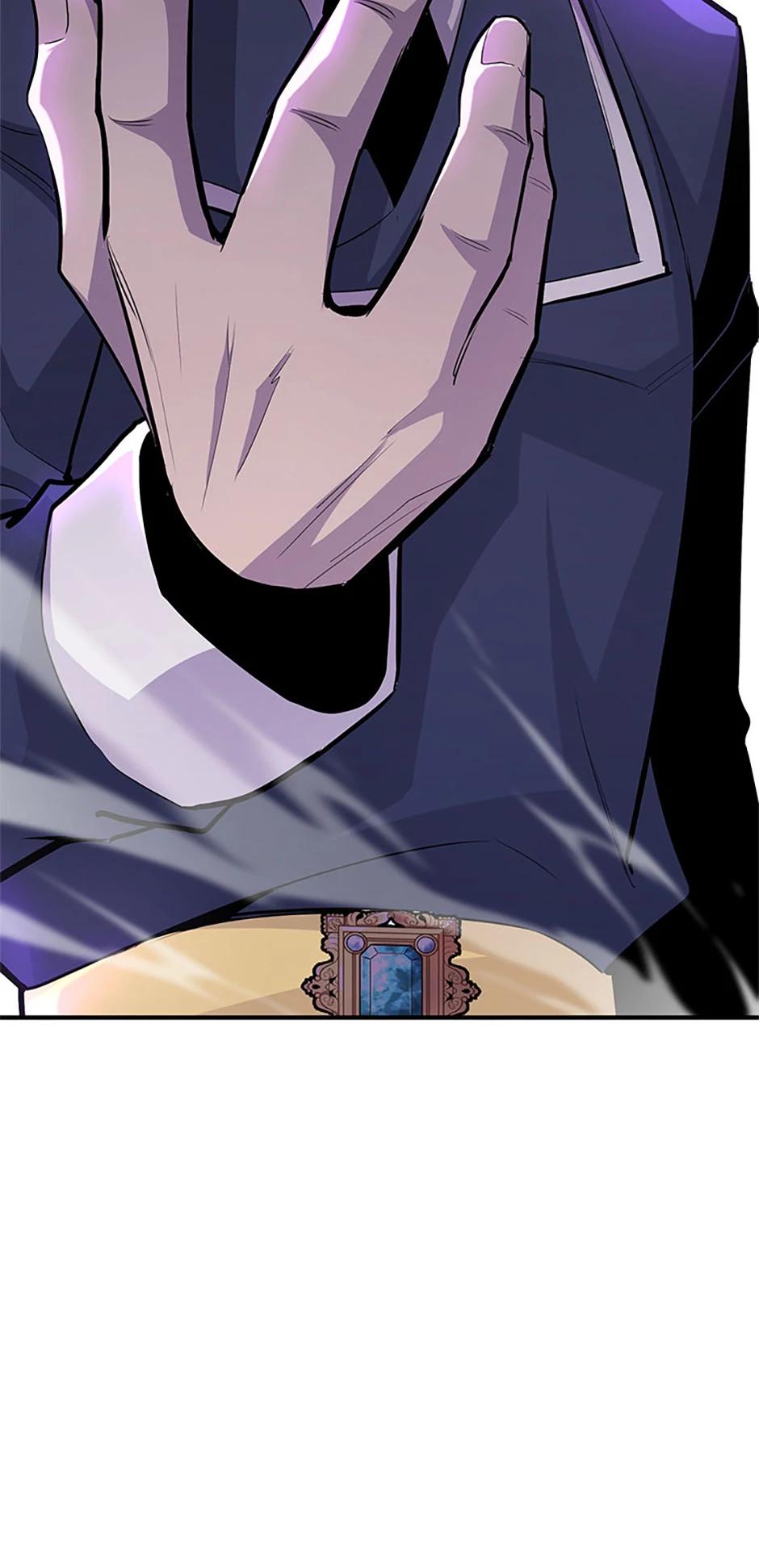 Read The Art of Reincarnation EN Manga Online