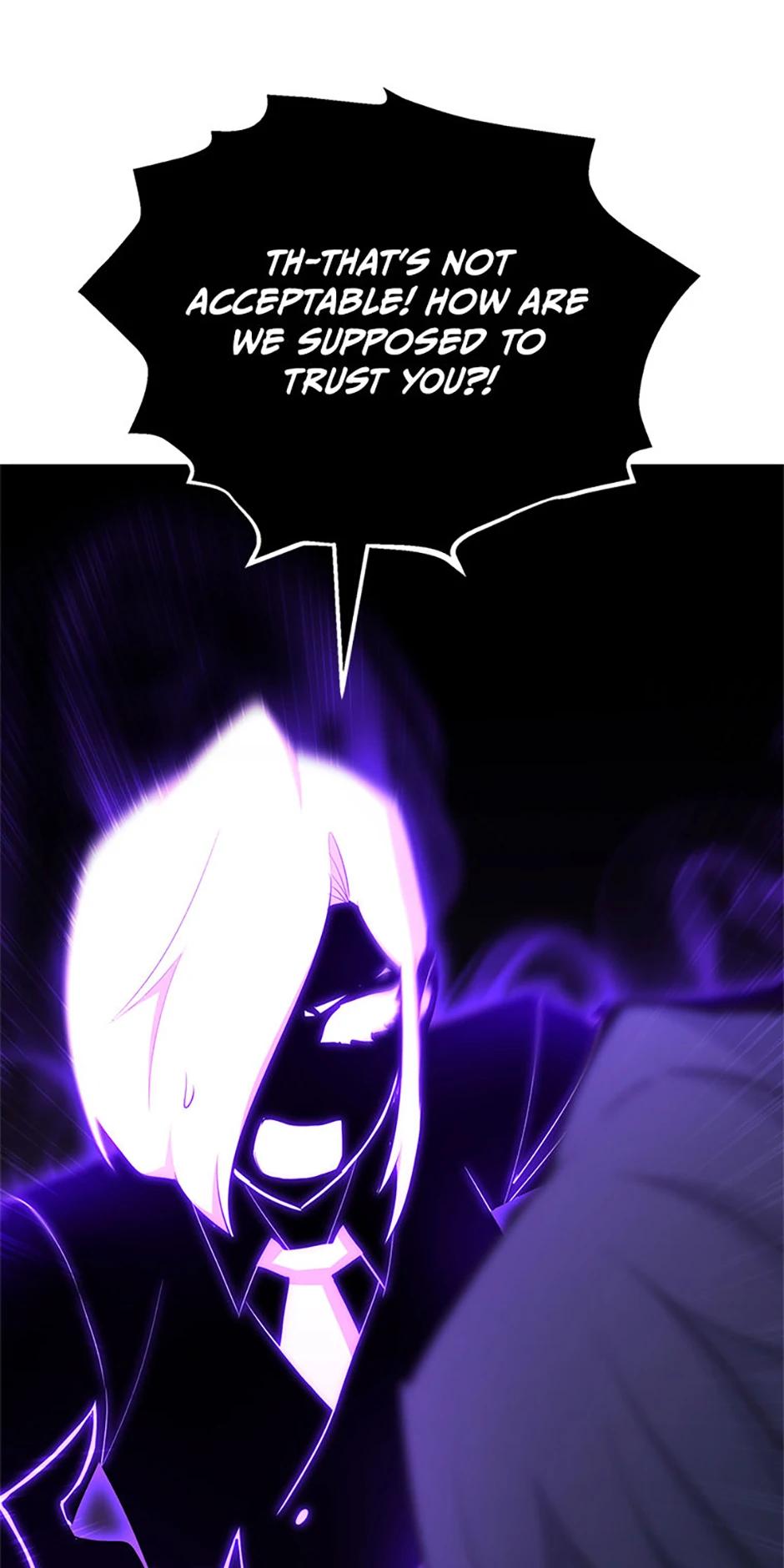 Read The Art of Reincarnation EN Manga Online