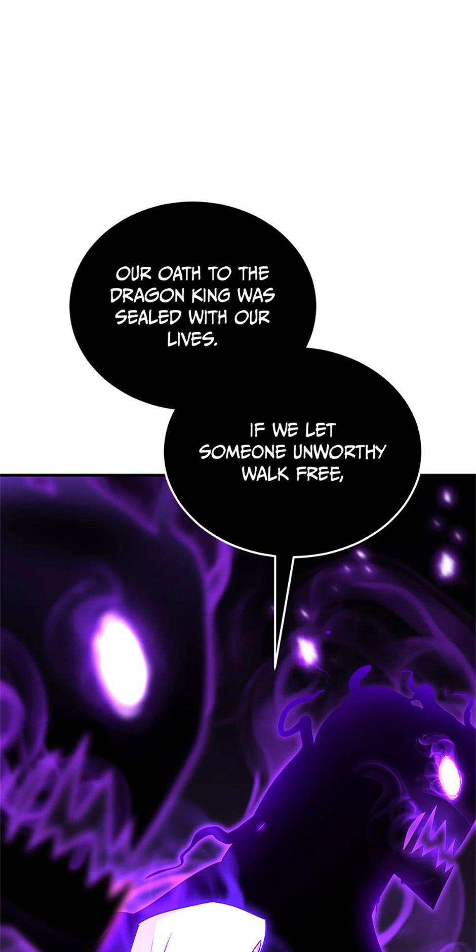 Read The Art of Reincarnation EN Manga Online