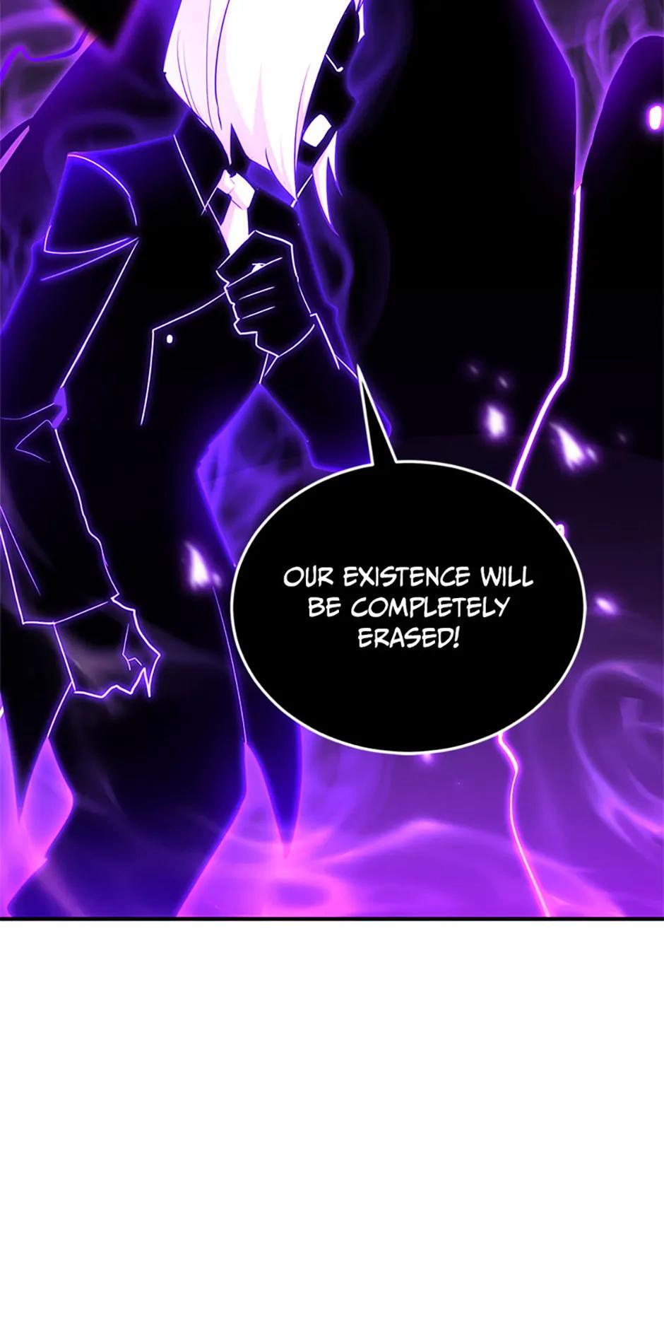 Read The Art of Reincarnation EN Manga Online