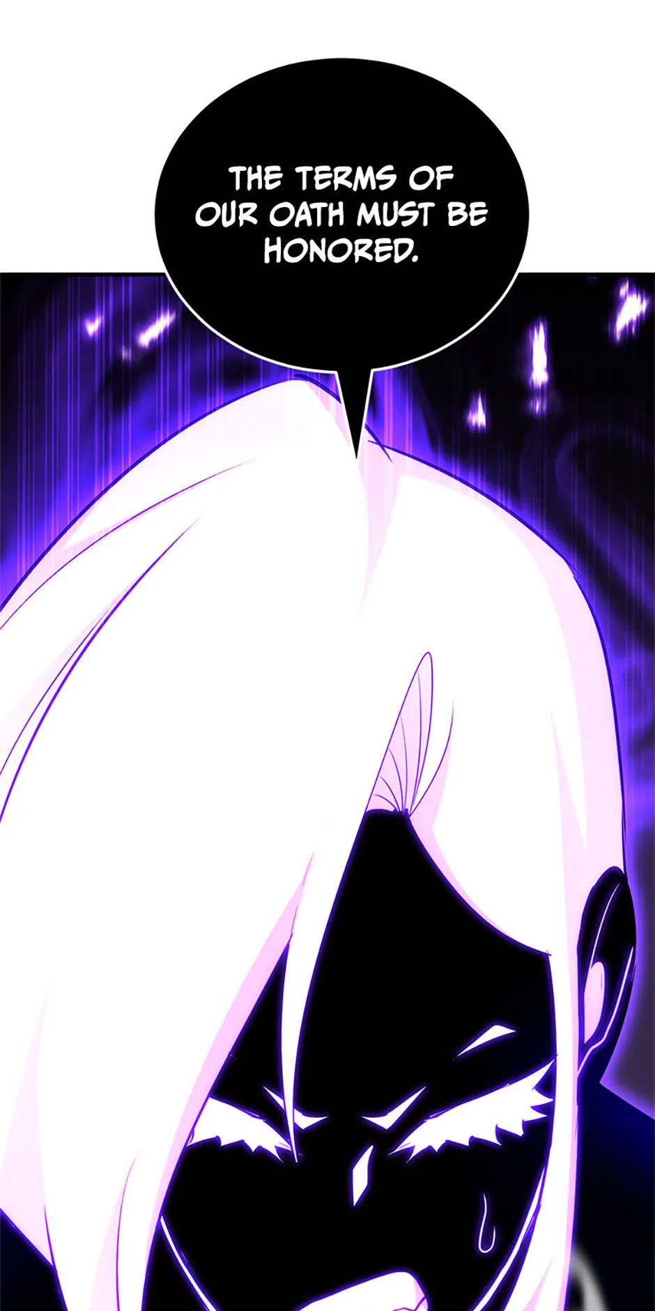Read The Art of Reincarnation EN Manga Online