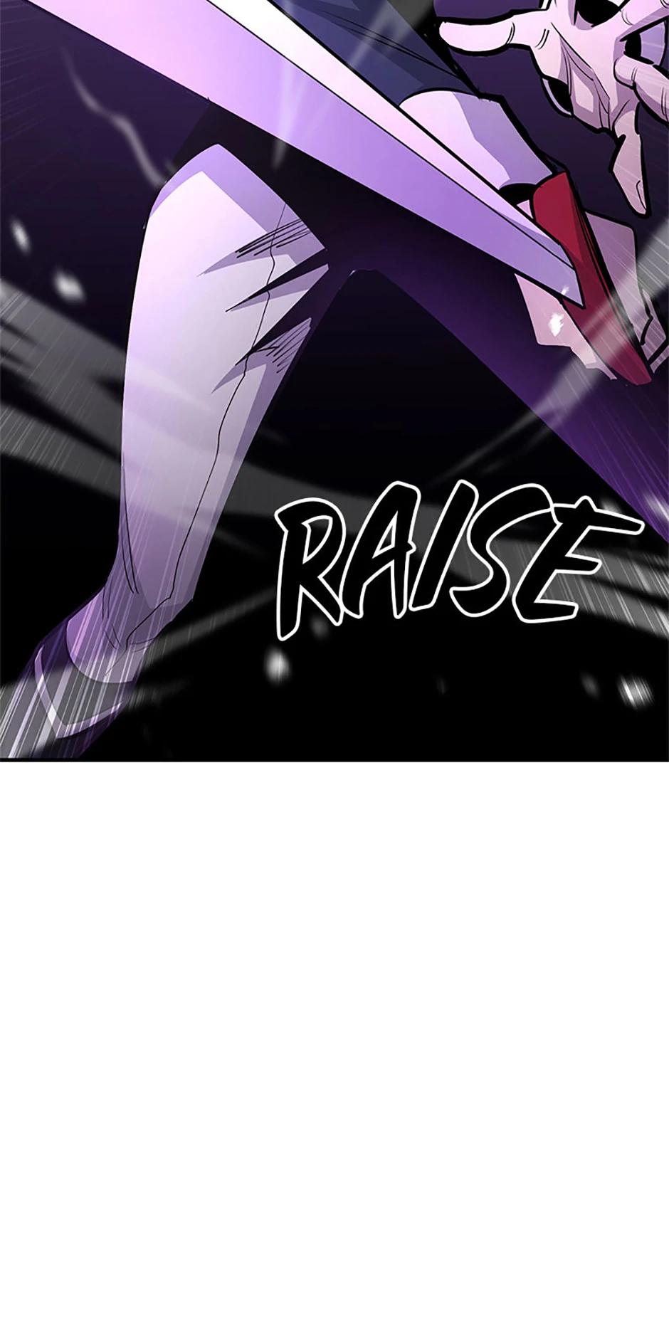 Read The Art of Reincarnation EN Manga Online