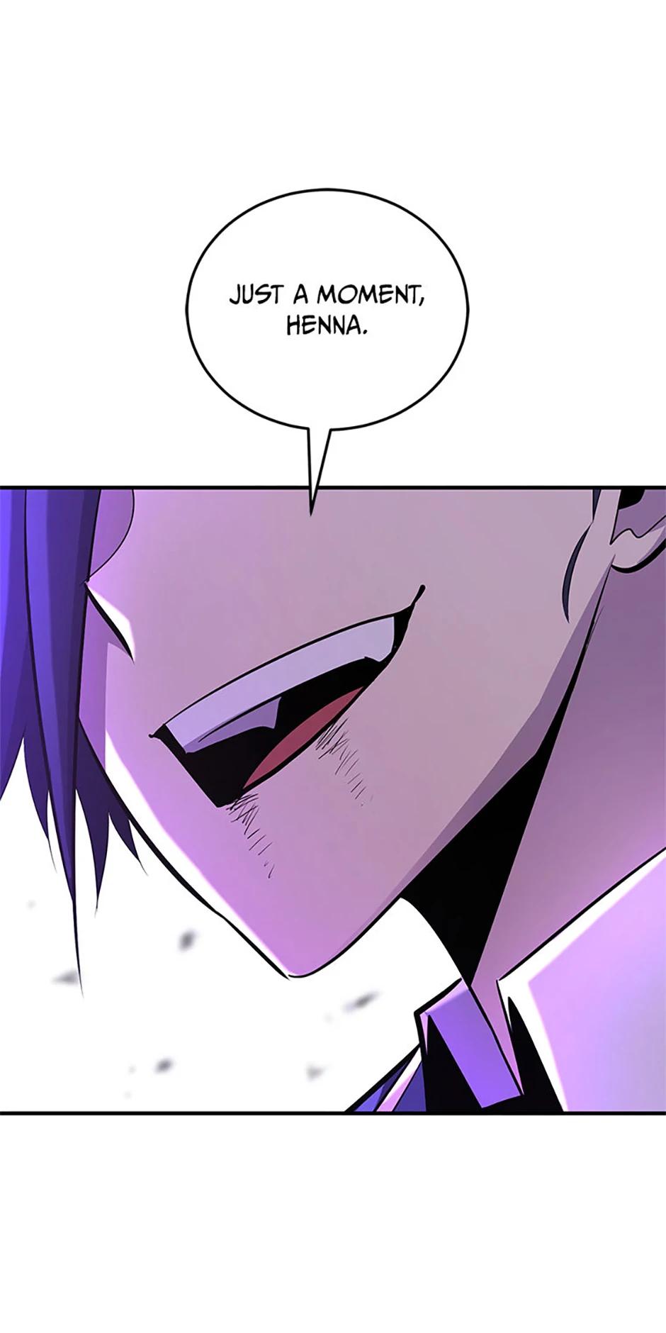Read The Art of Reincarnation EN Manga Online