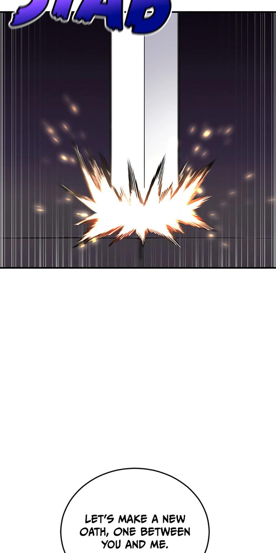 Read The Art of Reincarnation EN Manga Online