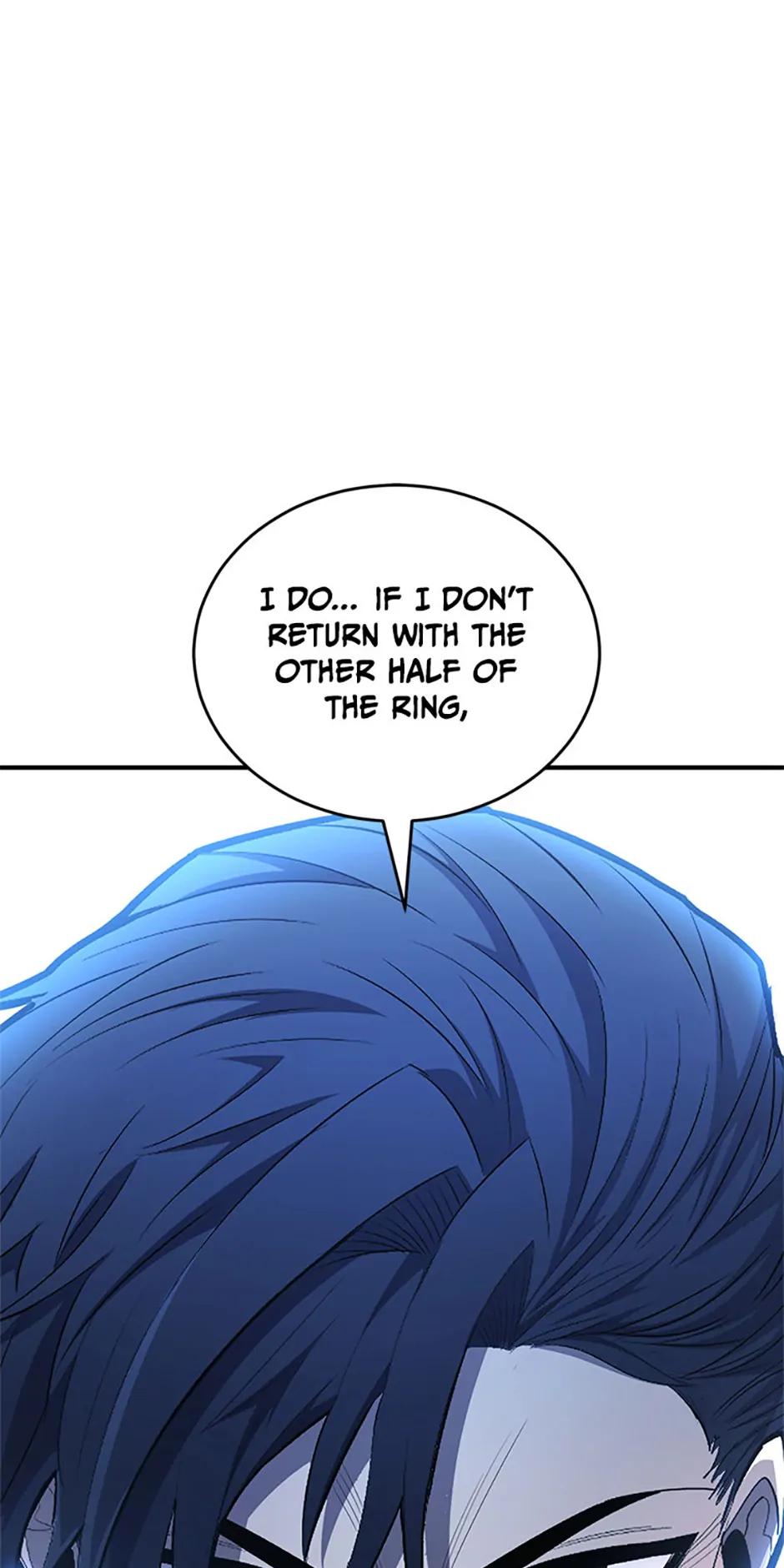 Read The Art of Reincarnation EN Manga Online