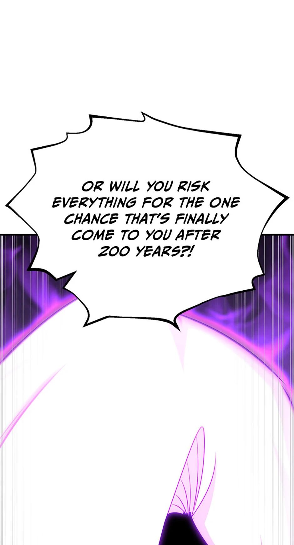 Read The Art of Reincarnation EN Manga Online