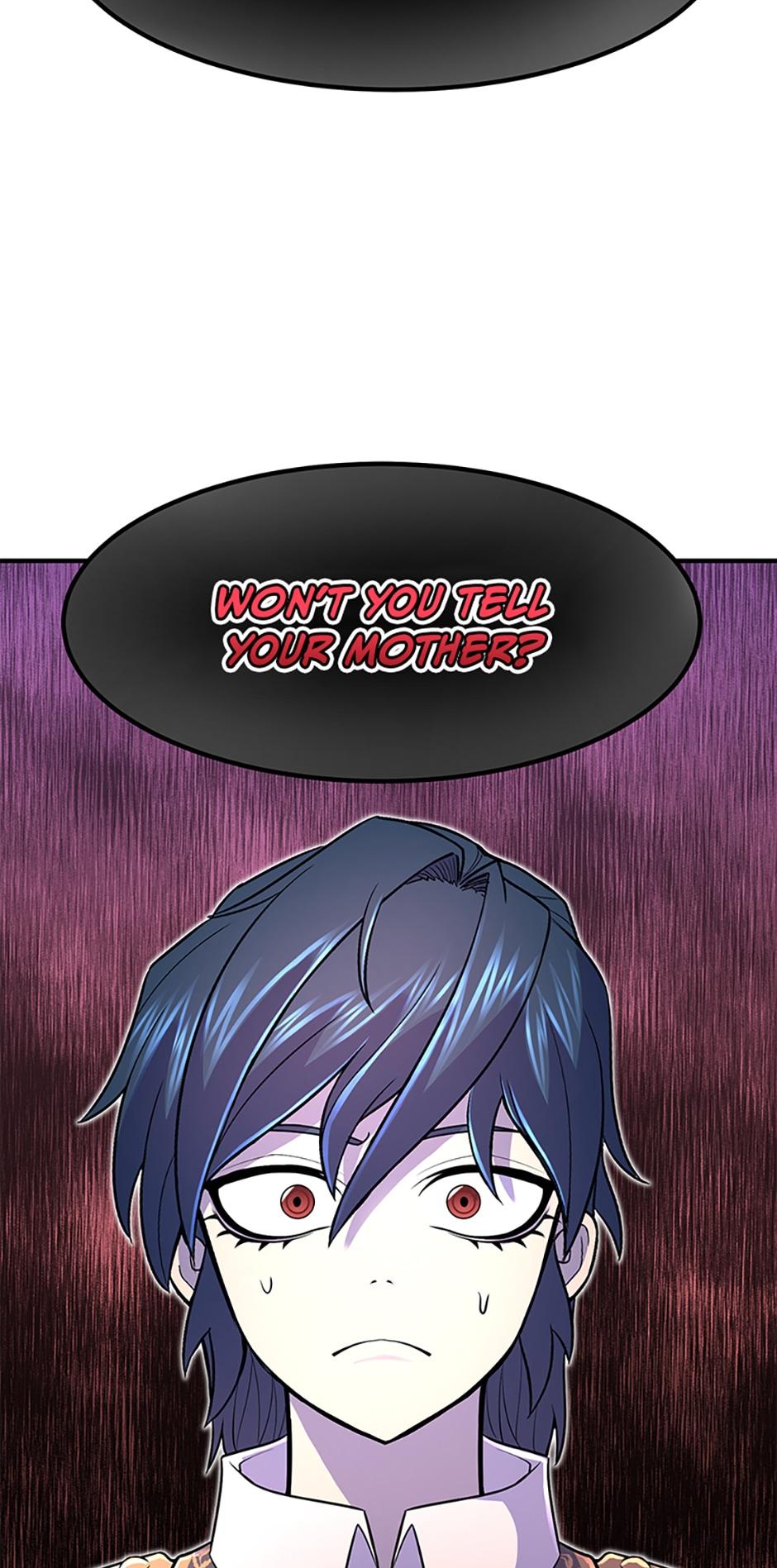 Read The Art of Reincarnation EN Manga Online