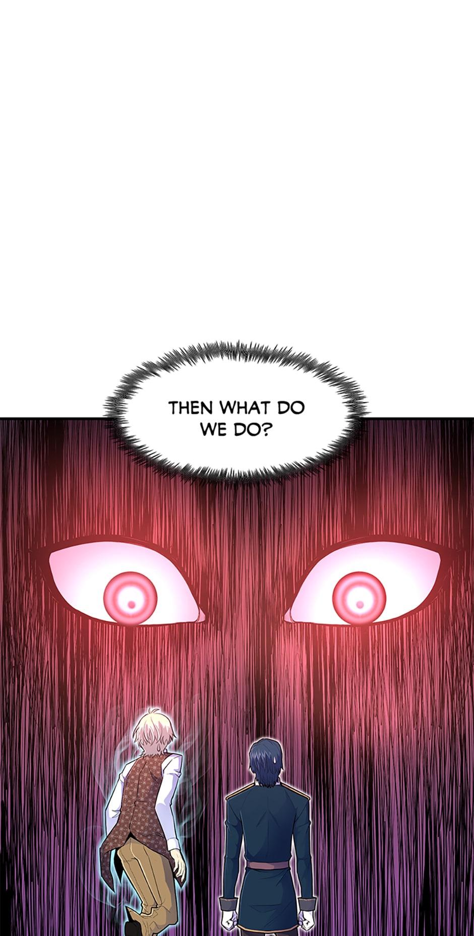 Read The Art of Reincarnation EN Manga Online