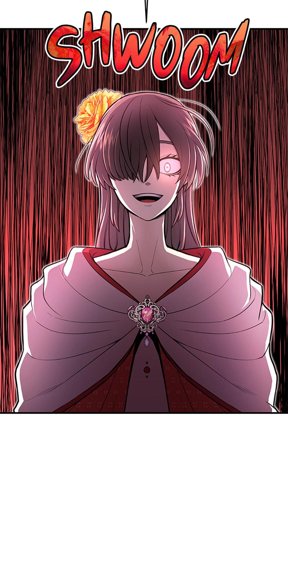 Read The Art of Reincarnation EN Manga Online
