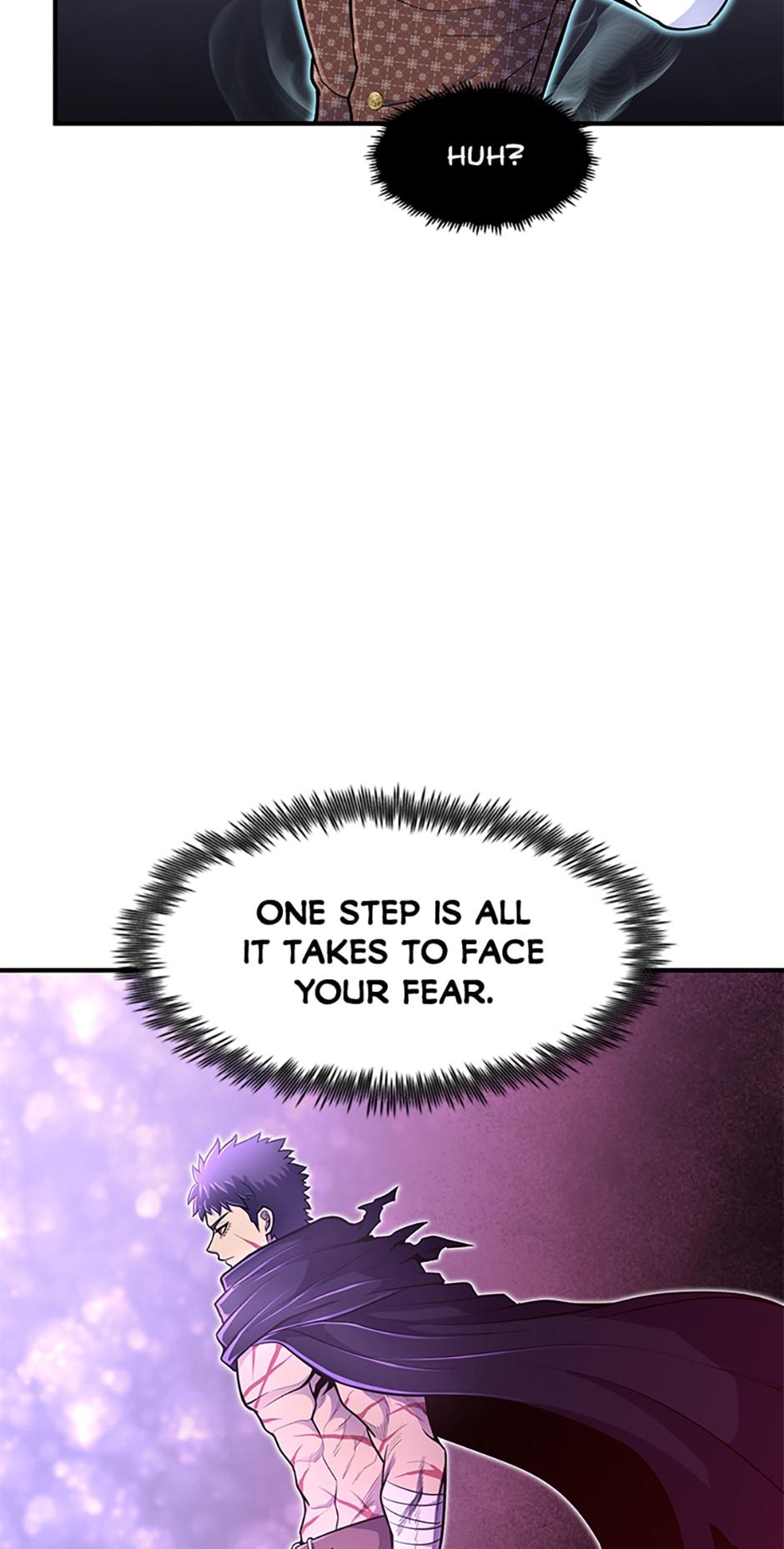 Read The Art of Reincarnation EN Manga Online