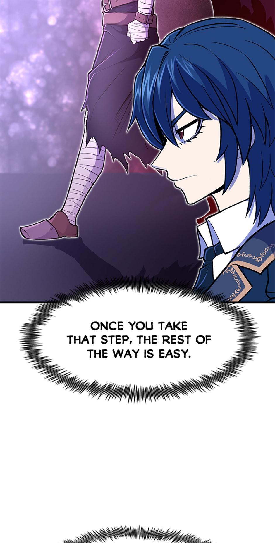 Read The Art of Reincarnation EN Manga Online