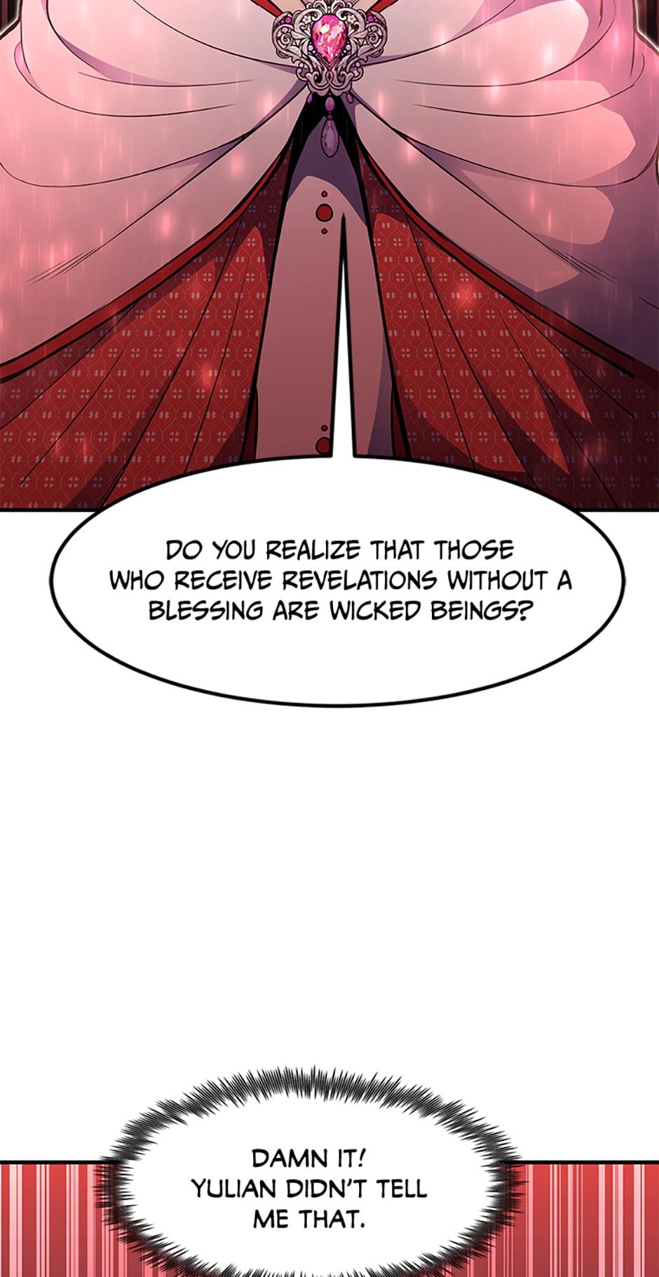 Read The Art of Reincarnation EN Manga Online