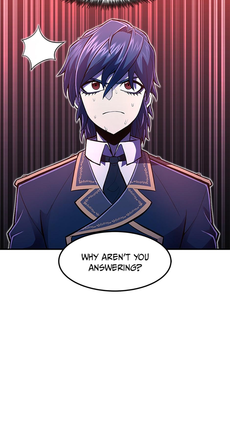 Read The Art of Reincarnation EN Manga Online