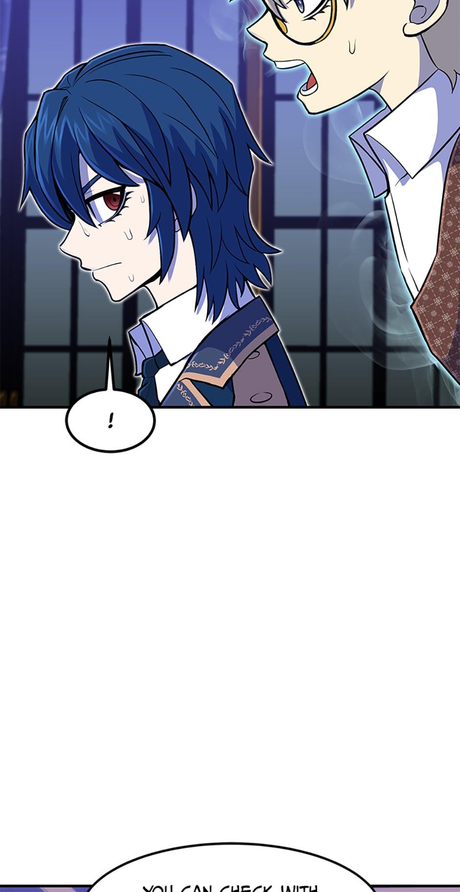 Read The Art of Reincarnation EN Manga Online