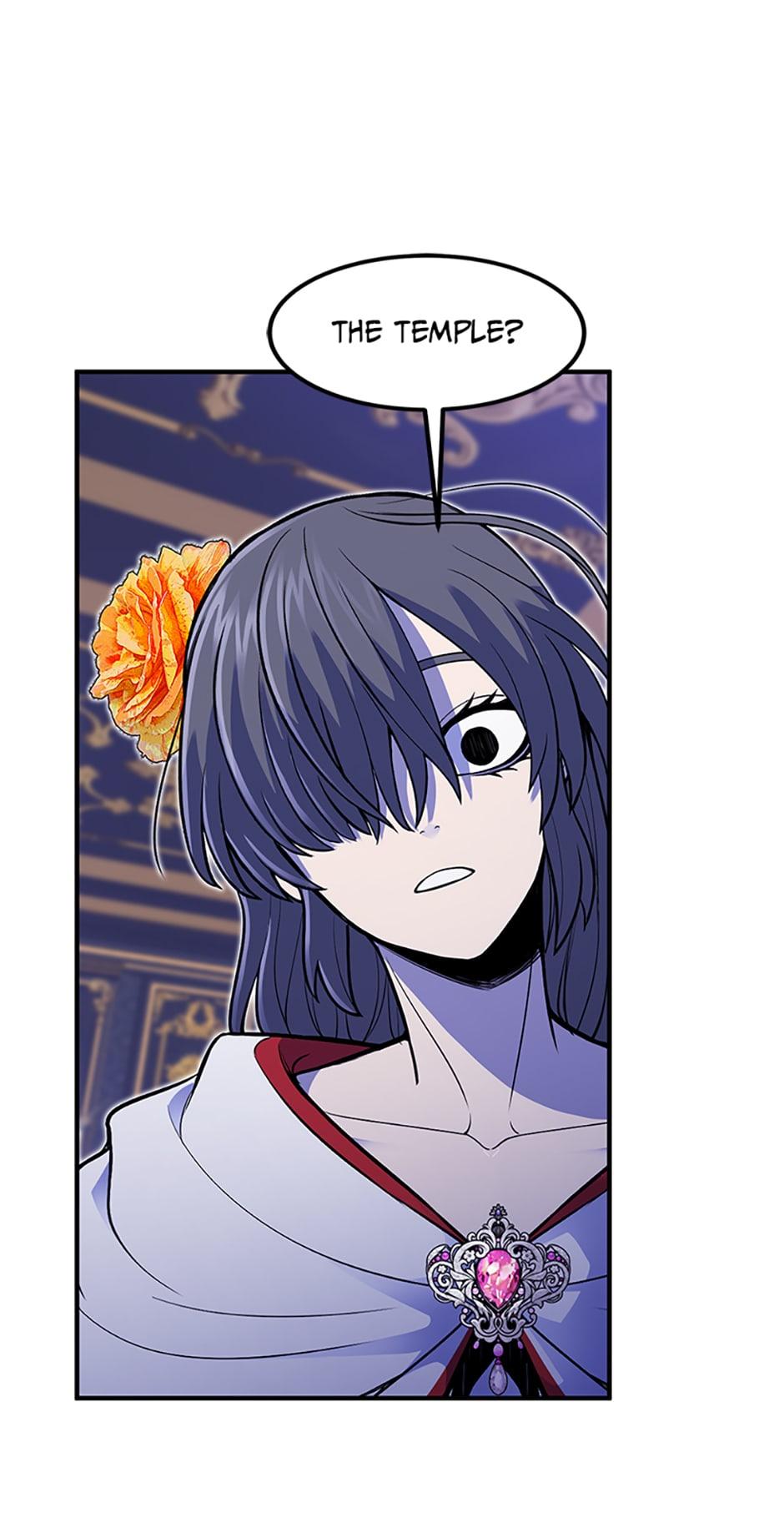 Read The Art of Reincarnation EN Manga Online