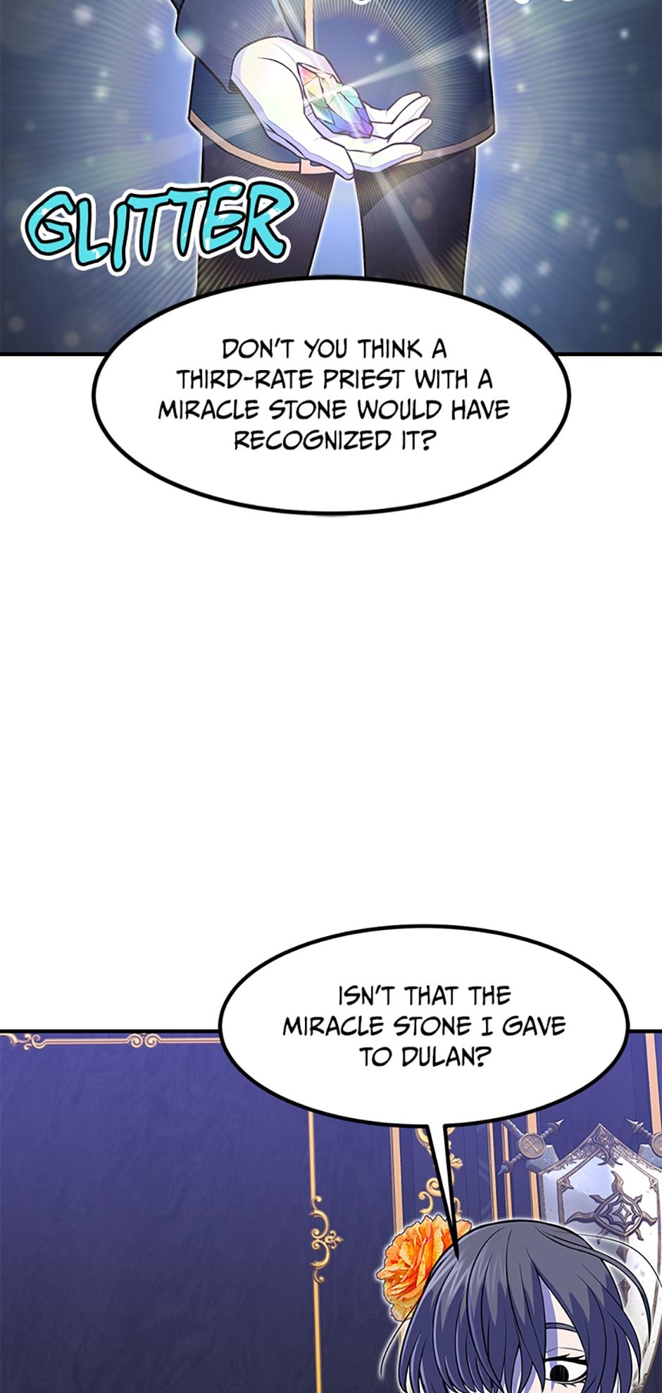 Read The Art of Reincarnation EN Manga Online