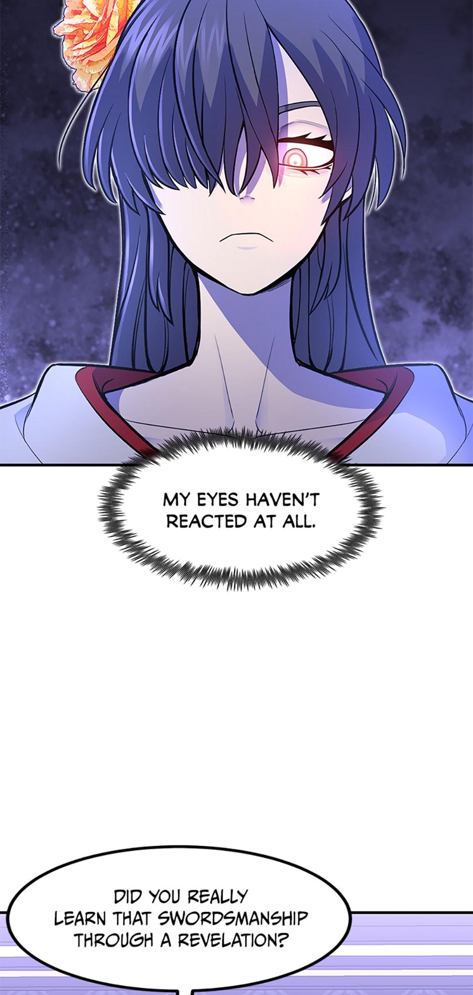Read The Art of Reincarnation EN Manga Online