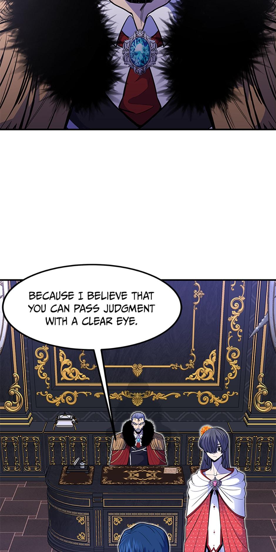 Read The Art of Reincarnation EN Manga Online