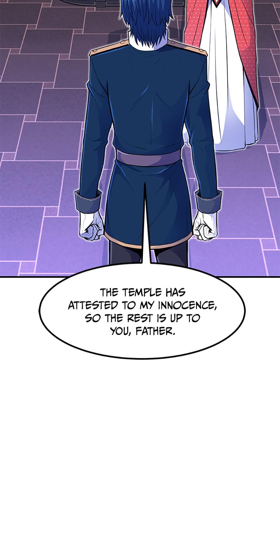 Read The Art of Reincarnation EN Manga Online